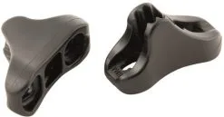 Robens Guyline Lock 4.5 Mm, 6 Pcs