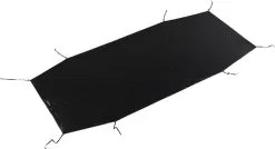 Nordisk Reisa 4 Footprint