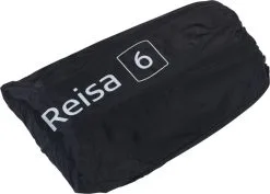 Forside -Kuppeltelte Butik 66700020 1