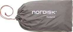 Nordisk Thrymheim 3 Footprint 7 Nordisk Thrymheim 3 Footprint -Kuppeltelte Butik 66700026 3