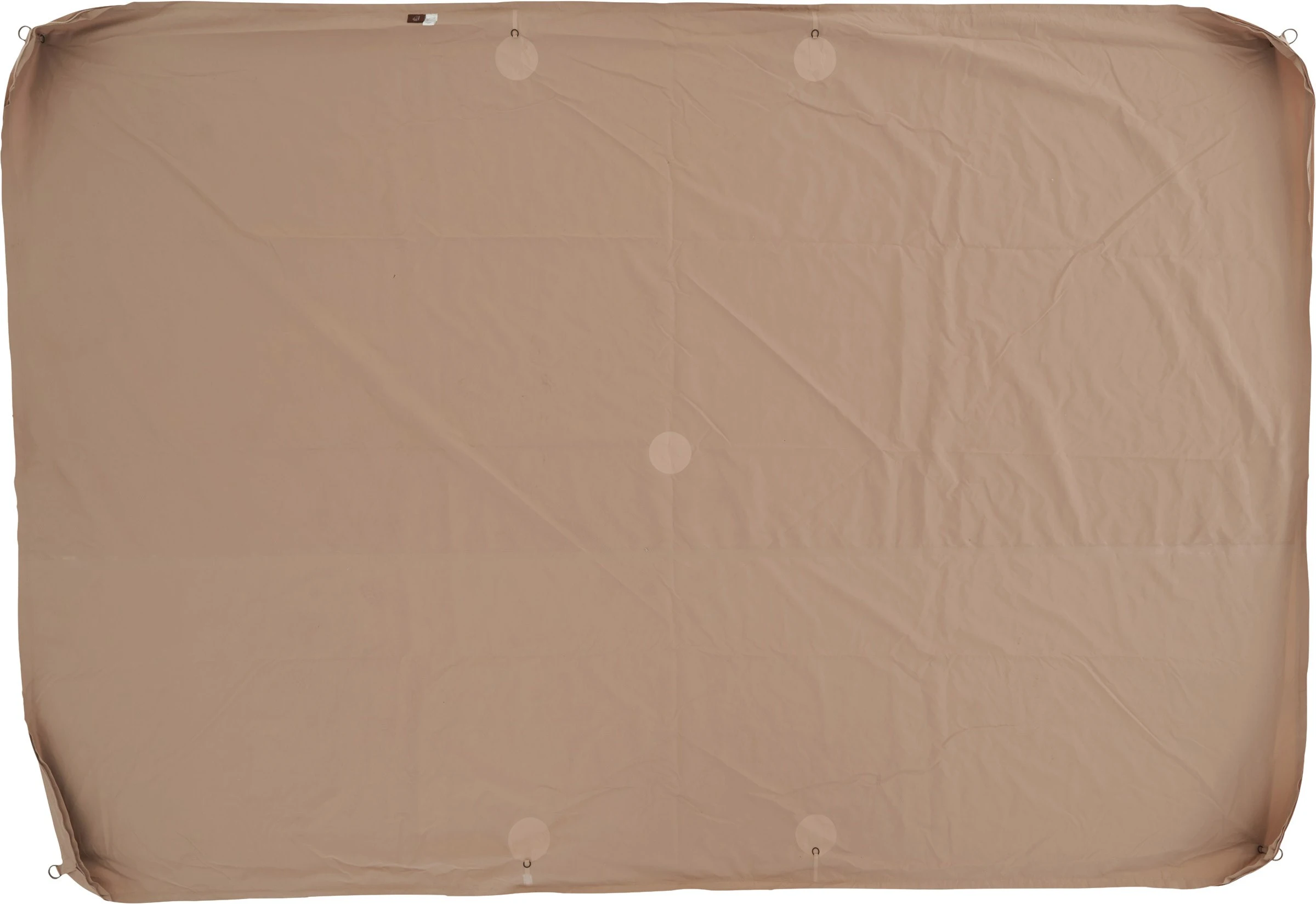 Nordisk Utgard Sky 13.2 Zip-In Floor 2 Nordisk Utgard Sky 13.2 Zip-In Floor - Billede 2