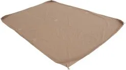 Nordisk Utgard Sky 13.2 Zip-In Floor 8 Nordisk Utgard Sky 13.2 Zip-In Floor -Kuppeltelte Butik 66700030 2