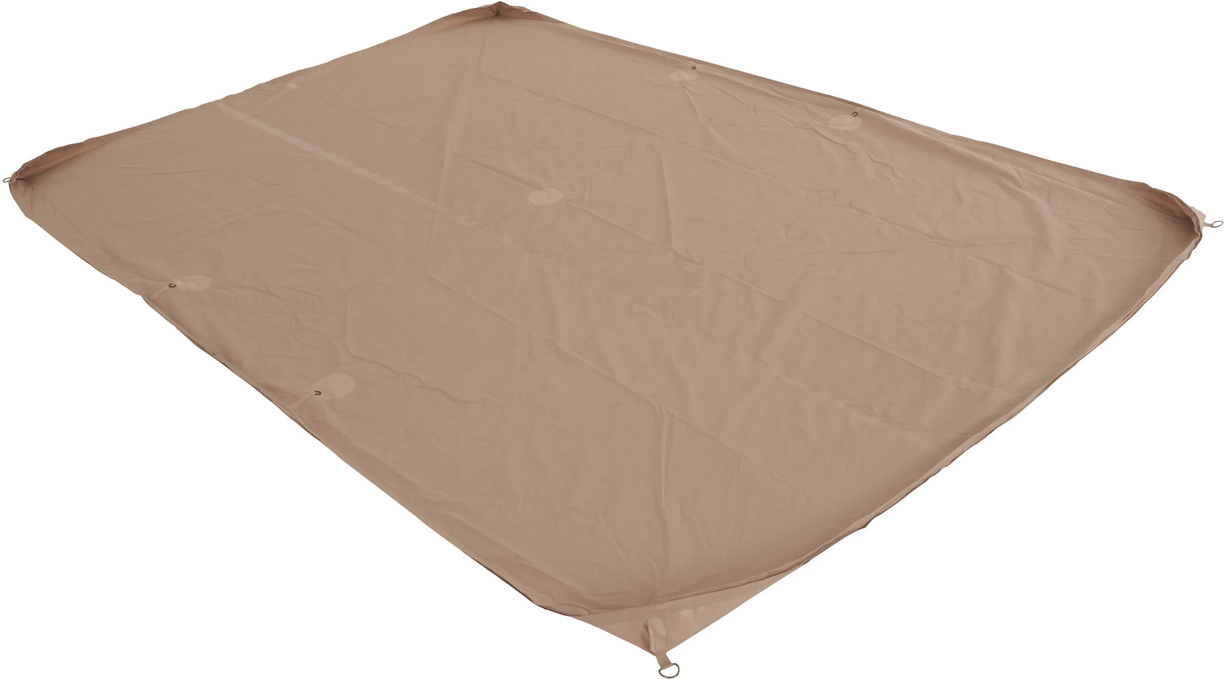 Nordisk Utgard Sky 13.2 Zip-In Floor 3 Nordisk Utgard Sky 13.2 Zip-In Floor - Billede 3