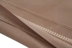 Nordisk Utgard Sky 13.2 Zip-In Floor 9 Nordisk Utgard Sky 13.2 Zip-In Floor -Kuppeltelte Butik 66700030 3