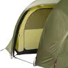 Helsport Gimle Family 4+ Inner Tent -Kuppeltelte Butik 66800000