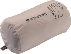 Nordisk Vanaheim 40 Cabin Set -Kuppeltelte Butik 66800004 1