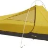 Nordisk Lofoten 1 Inner Tent 8 Nordisk Lofoten 1 Inner Tent -Kuppeltelte Butik 66800008