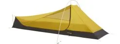 Nordisk Lofoten 1 Inner Tent