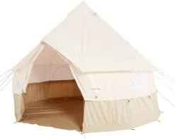 Nordisk Asgard 12.6 Wall Extension -Kuppeltelte Butik 66900020 1