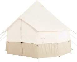 Nordisk Asgard 19.6 Wall Extension