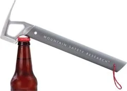 MSR Stake Hammer -Kuppeltelte Butik 66900022 3