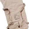Nordisk Pack Sack Asgard 12.6 Flysheet -Kuppeltelte Butik 66900025 f019