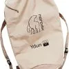 Nordisk Pack Sack Ydun 5.5 Flysheet -Kuppeltelte Butik 66900030 f019