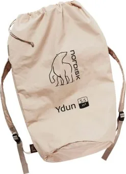 Nordisk Pack Sack Ydun 5.5 Flysheet