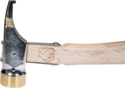Nordisk Hamarr Peg Hammer -Kuppeltelte Butik 66900036 2