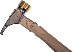 Nordisk Hamarr Peg Hammer -Kuppeltelte Butik 66900036 3