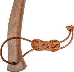 Nordisk Hamarr Peg Hammer -Kuppeltelte Butik 66900036 4