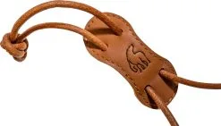 Nordisk Hamarr Peg Hammer -Kuppeltelte Butik 66900036 5