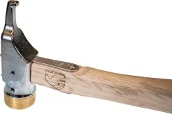 Nordisk Hamarr Peg Hammer -Kuppeltelte Butik 66900036 6
