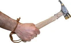 Nordisk Hamarr Peg Hammer -Kuppeltelte Butik 66900036 7