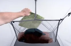 Forside -Kuppeltelte Butik 66900037 1