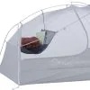 Sea To Summit Alto TR2 Gear Loft -Kuppeltelte Butik 66900038 f005