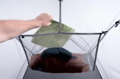 Sea To Summit Telos TR3 Gear Loft -Kuppeltelte Butik 66900041 2