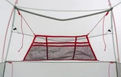 Big Agnes Gear Loft Wall