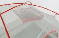 Forside -Kuppeltelte Butik 66900043 1