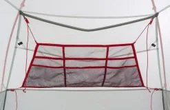 Big Agnes Gear Loft Large Wall