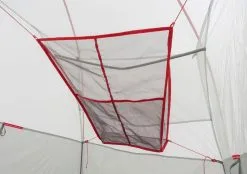 Big Agnes Gear Loft Large Trapezoid