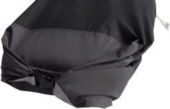 Robens Sled Tent Bag -Kuppeltelte Butik 66900047 3