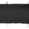 Robens Sled Tent Bag -Kuppeltelte Butik 66900047 f001