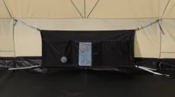 Robens Organizer Pocket