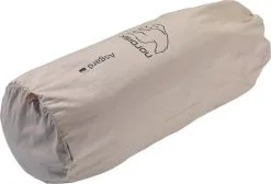 Nordisk Asgard 7.1 Technical Cotton 11 Nordisk Asgard 7.1 Technical Cotton -Kuppeltelte Butik 67000002 5