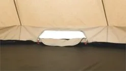 Robens Fairbanks 4 Tipi -Kuppeltelte Butik 67000003 3