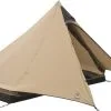 Robens Fairbanks 4 Tipi -Kuppeltelte Butik 67000003 f007