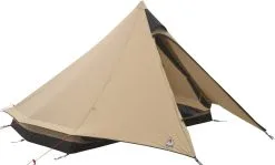 Robens Fairbanks 4 Tipi