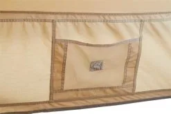 Nordisk Asgard Tech Mini -Kuppeltelte Butik 67000004 5