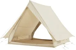 Nordisk Vimur 5.6 Basic Cotton -Kuppeltelte Butik 67000007 2