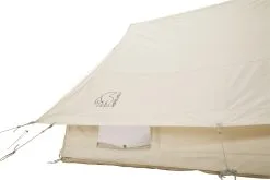 Nordisk Vimur 5.6 Basic Cotton -Kuppeltelte Butik 67000007 5