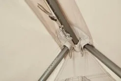 Nordisk Vimur 5.6 Basic Cotton -Kuppeltelte Butik 67000007 6