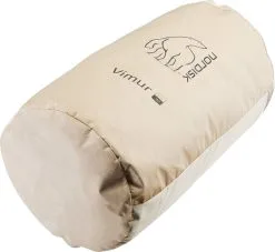 Nordisk Vimur 5.6 Basic Cotton -Kuppeltelte Butik 67000007 7