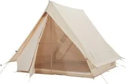 Nordisk Vimur 5.6 Basic Cotton