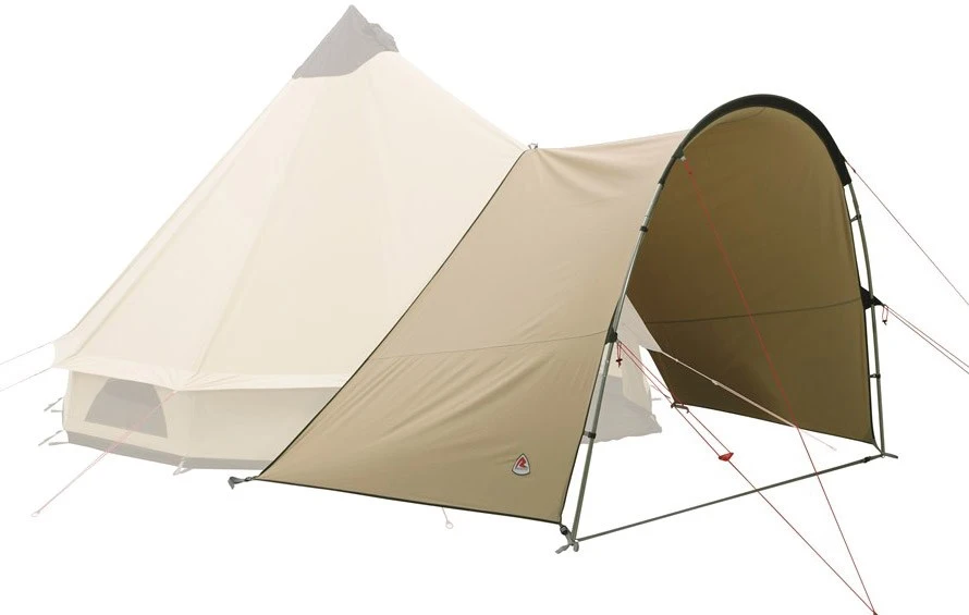 Robens Front Porch 1 Robens Front Porch