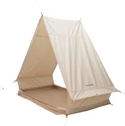 Nordisk Midgard Connector -Kuppeltelte Butik 67100005 2