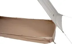 Nordisk Midgard Connector -Kuppeltelte Butik 67100005 3