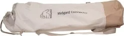 Nordisk Midgard Connector -Kuppeltelte Butik 67100005 7