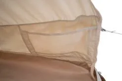 Nordisk Midgard Annex Small -Kuppeltelte Butik 67100006 2