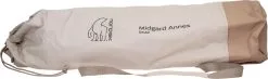 Nordisk Midgard Annex Small -Kuppeltelte Butik 67100006 6